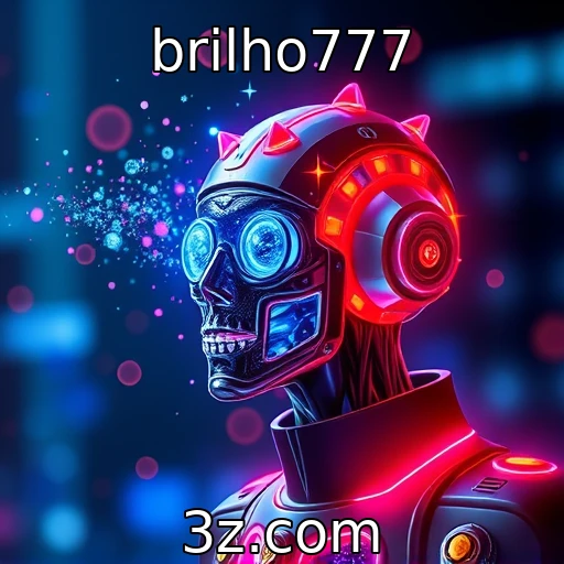 Como a inteligência artificial está moldando os jogos