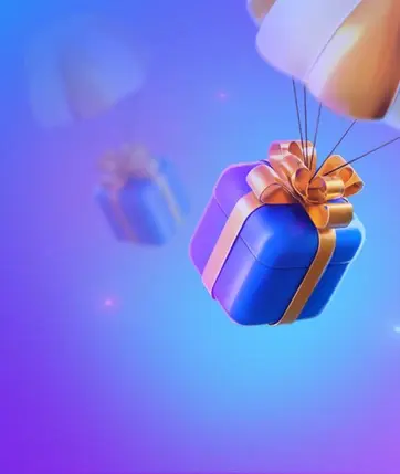 brilho777 bonus banner