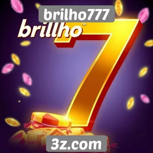 Avaliação de bônus e promoções no brilho777