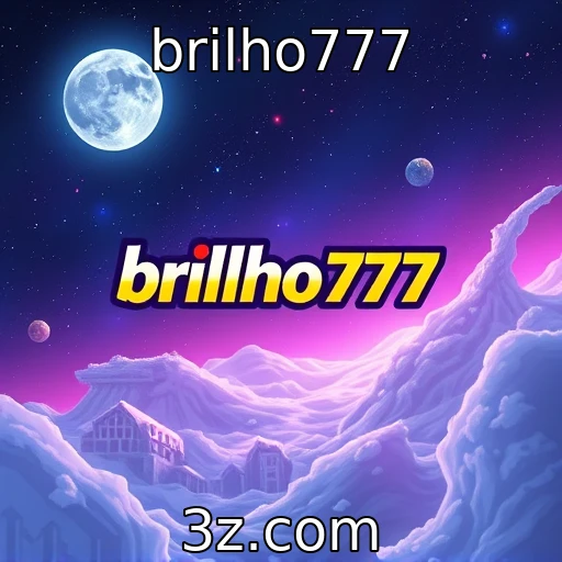 O crescimento das plataformas de jogos em nuvem