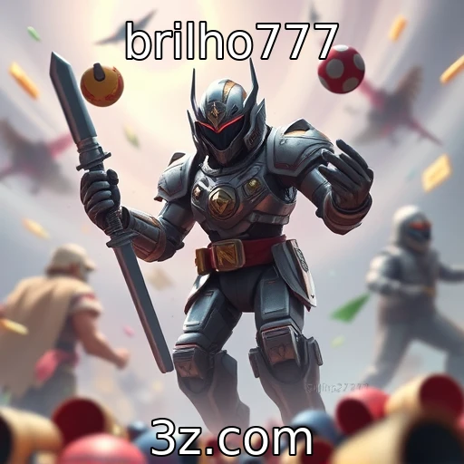 Desenvolvedores buscam inovações em mecânicas de jogo