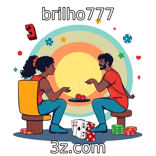 Desafios da diversidade e inclusão no setor