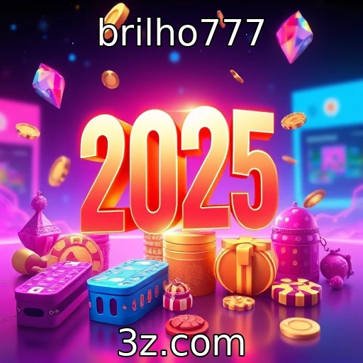 Novas tendências em design de jogos para 2025