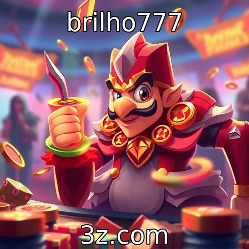 Mudanças nas mecânicas de jogo e seu impacto na experiência