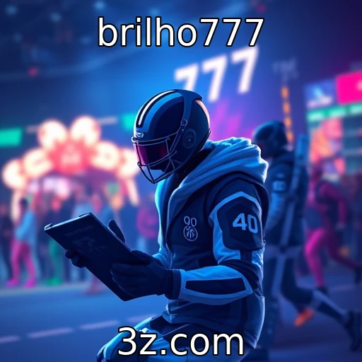 crescimento do mercado de e-sports