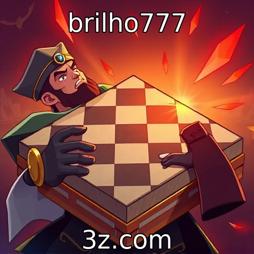 Aumento da popularidade dos jogos de estratégia em tempo real