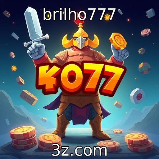 Desenvolvimento de jogos independentes e sua importância