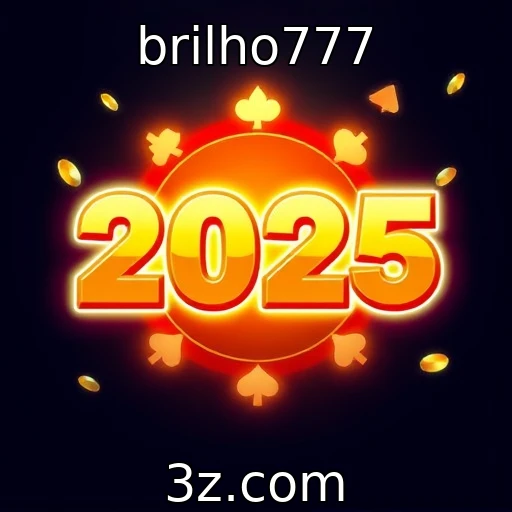 Técnicas de marketing inovadoras para jogos em 2025