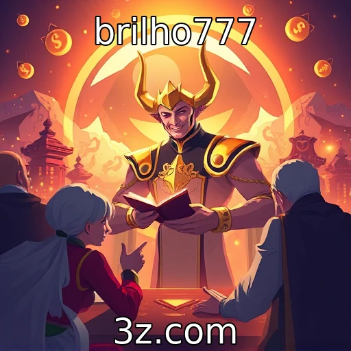 Análise das narrativas interativas em jogos modernos