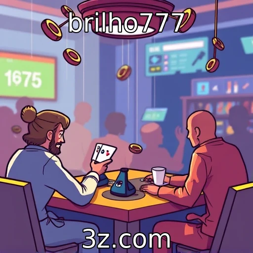 Microtransações e seu efeito no gameplay