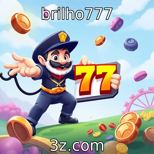 Crescimento do mercado de jogos mobile em diversas regiões