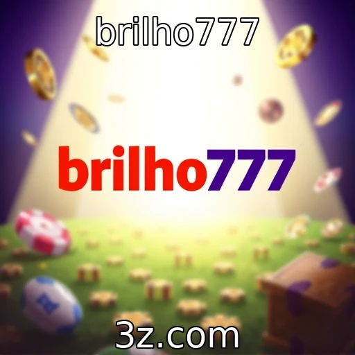 O crescimento do mercado de jogos móveis globalmente