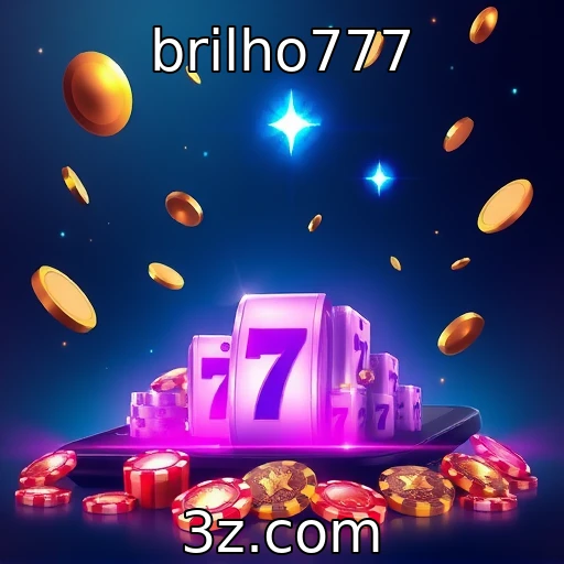 A crescente popularidade dos jogos mobile no mercado