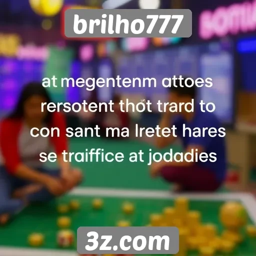 Feedback de jogadores sobre o atendimento do brilho777