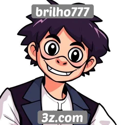 Impacts das regulamentações no funcionamento do brilho777