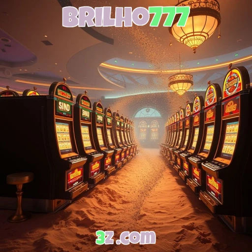 brilho777 Jogos de Mesa