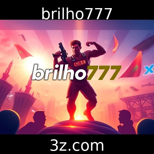 Valor do eSports e sua ascensão no mercado global