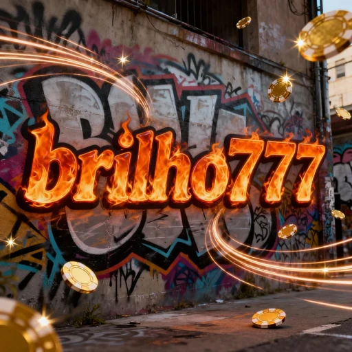 brilho777